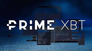 Exploring Copy Trading on PrimeXBT A Comprehensive Guide Exploring Copy Trading on PrimeXBT A Comprehensive Guide
