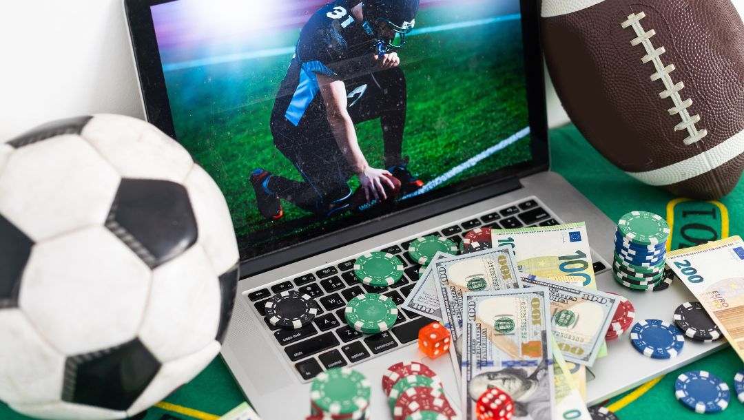 Exploring the Exciting World of R2 Bet 9 Exploring the Exciting World of R2 Bet 9