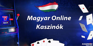 Fedezd fel az online kaszinó azonnali kifizetés világát! Fedezd fel az online kaszinó azonnali kifizetés világát!