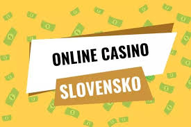 Online casino bez bankovního účtu - Zábava a výhody pre hráčov