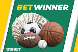 The Ultimate Guide to Betwinner Unlocking the Excitement of Online Betting