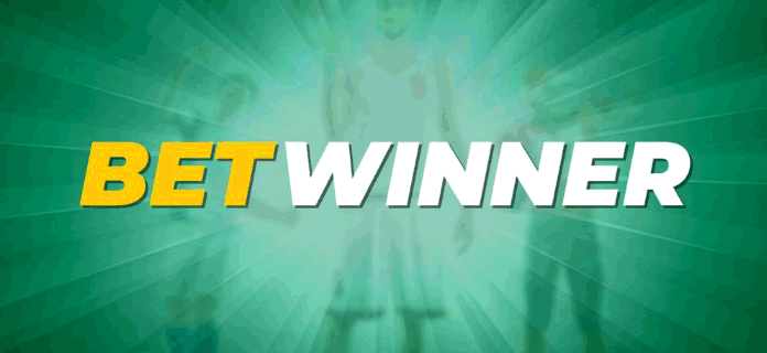 The Ultimate Guide to Betwinner Unlocking the Excitement of Online Betting