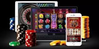 Ultimate Guide to Ice Hockey Online Betting UK 17 Ultimate Guide to Ice Hockey Online Betting UK 17