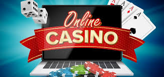 Ultimate Guide to Ice Hockey Online Betting UK 17 Ultimate Guide to Ice Hockey Online Betting UK 17