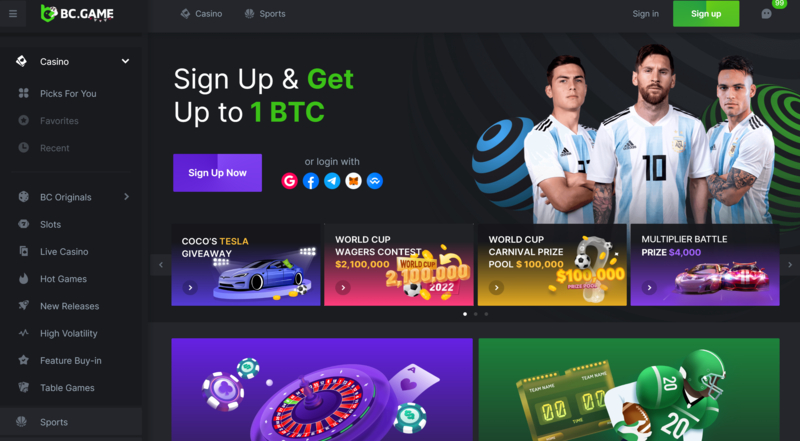 Explore the Exciting World of Slots BCStavka 2 Explore the Exciting World of Slots BCStavka 2