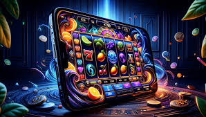 Fedezd fel az online casino magyarul világát!