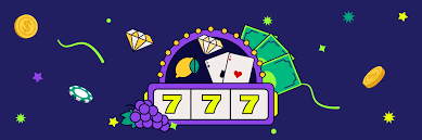 Fedezd fel az online casino magyarul világát!