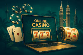 Fedezd fel az online casino magyarul világát!