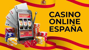 Los Mejores Casinos Españoles Guía Completa y Consejos Los Mejores Casinos Españoles Guía Completa y Consejos