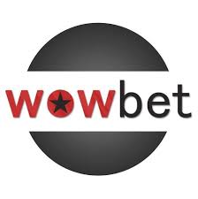 Оптимальное руководство по wowbet ставки как начать и выигрывать