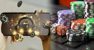 The Ultimate Guide to Casiny App Your Gateway to Exciting Gaming The Ultimate Guide to Casiny App Your Gateway to Exciting Gaming