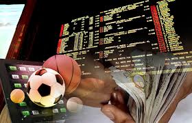 Understanding Kess Bet A Comprehensive Guide to Online Betting