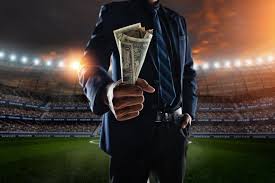 Understanding Kess Bet A Comprehensive Guide to Online Betting