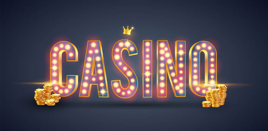 Vše, co potřebujete vědět o online casino